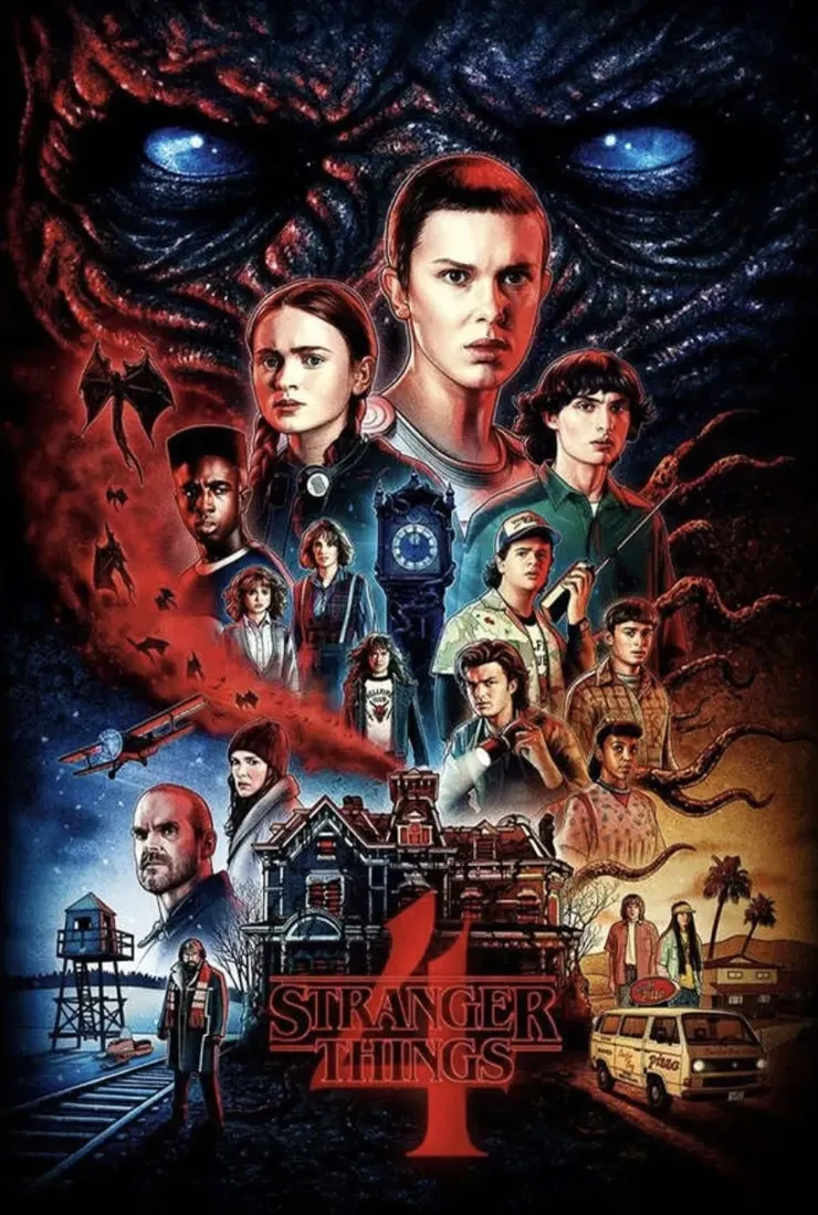 stranger-things-4-vecna-obraz-na-plotnie-canvas-61x915-hellfire