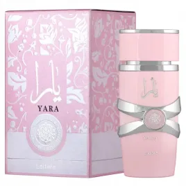 damska-woda-perfumowana-100-ml-orientalno-kwiatowy-zapach-z-nutami-wanilii