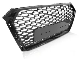 grill-do-audi-a4-b9-15-19-glossy-black-sport-pdc