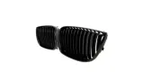 grill-nerki-do-e81-e87-04-07-gloss-black