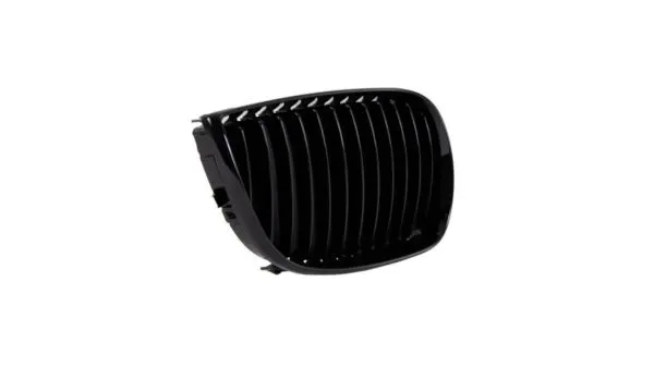 grill-nerki-do-e81-e87-04-07-gloss-black