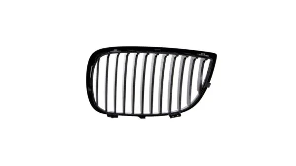 grill-nerki-do-e81-e87-04-07-gloss-black