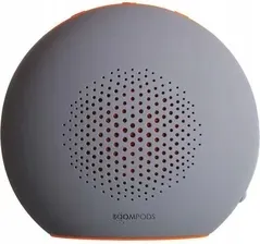 boompods-doubleblaster-2-pomaranczowo-szary-db2ora-stan-nowy