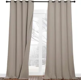 zaslony-zaciemniajace-100percent-dzwiekochlonne-2szt-240132-cm-powystawowy