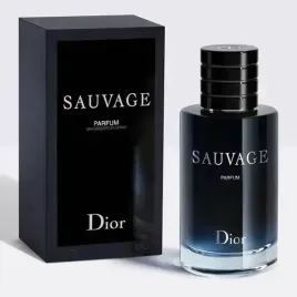 parfum-100-ml-meska-woda-perfumowana-trwaly-drzewno-fougere-zapach