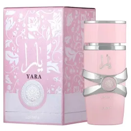 damska-woda-perfumowana-100-ml-orientalno-kwiatowy-zapach-z-nutami-wanilii