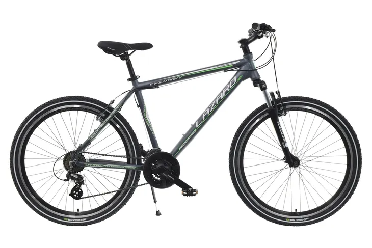 rower-mtb-lazaro-evolution-mocny-altus-alu-21