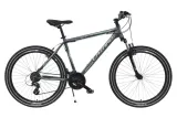 rower-mtb-lazaro-evolution-mocny-altus-alu-21