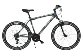 rower-mtb-lazaro-evolution-mocny-altus-alu-21