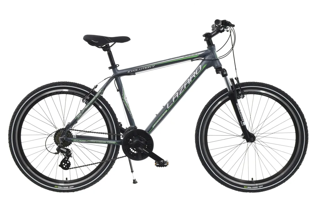 rower-mtb-lazaro-evolution-mocny-altus-alu-21