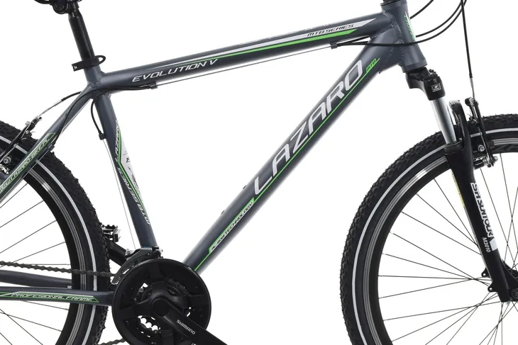 rower-mtb-lazaro-evolution-mocny-altus-alu-21-stan-nowy