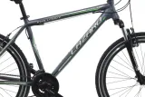 rower-mtb-lazaro-evolution-mocny-altus-alu-21-stan-nowy