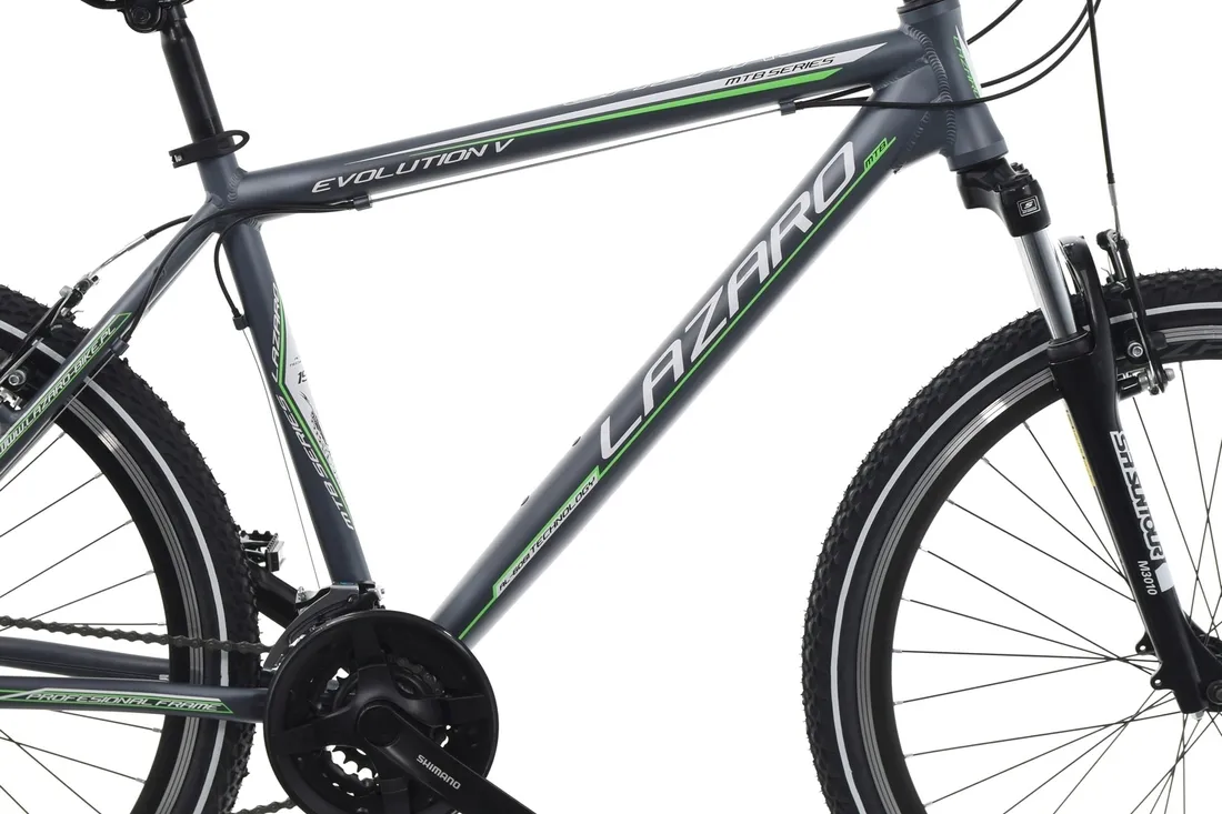 rower-mtb-lazaro-evolution-mocny-altus-alu-21