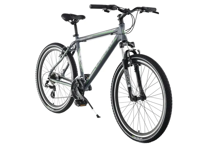 rower-mtb-lazaro-evolution-mocny-altus-alu-21-rozmiar-ramy-21-cali