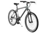 rower-mtb-lazaro-evolution-mocny-altus-alu-21-rozmiar-ramy-21-cali