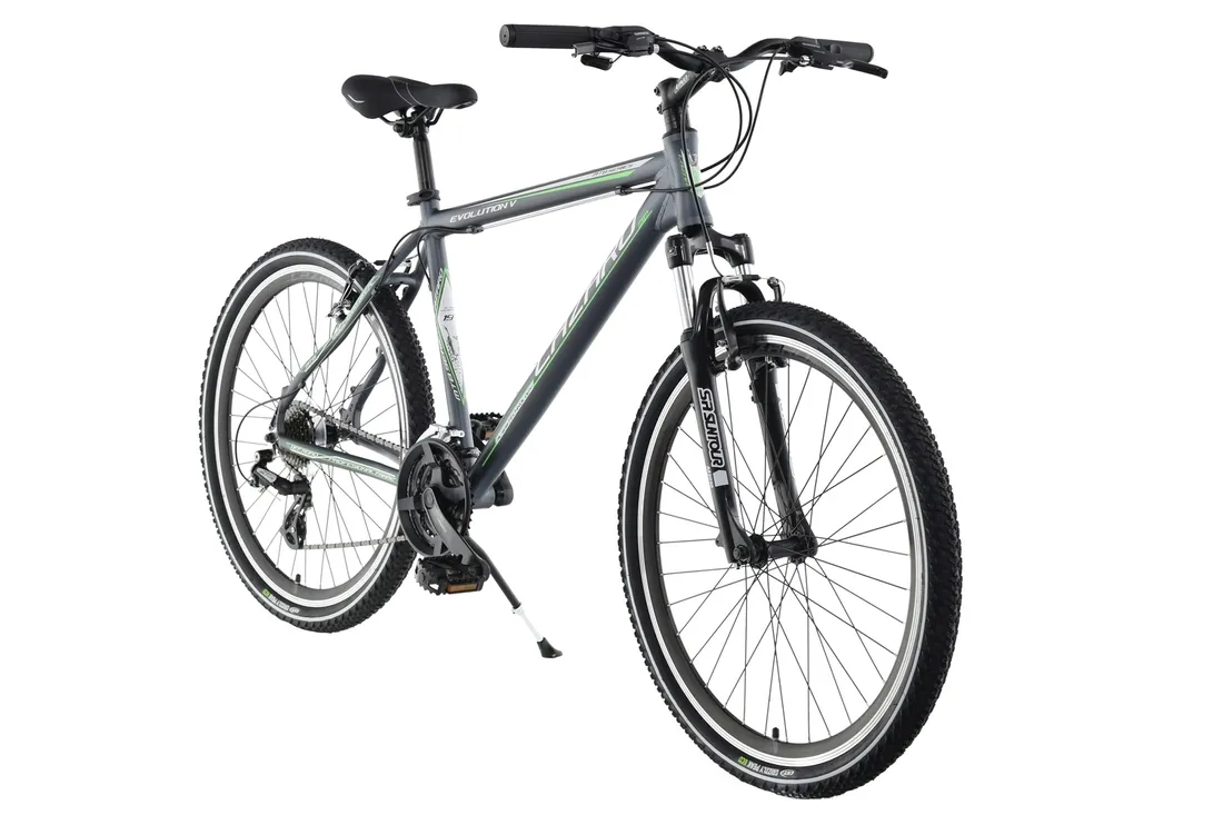 rower-mtb-lazaro-evolution-mocny-altus-alu-21