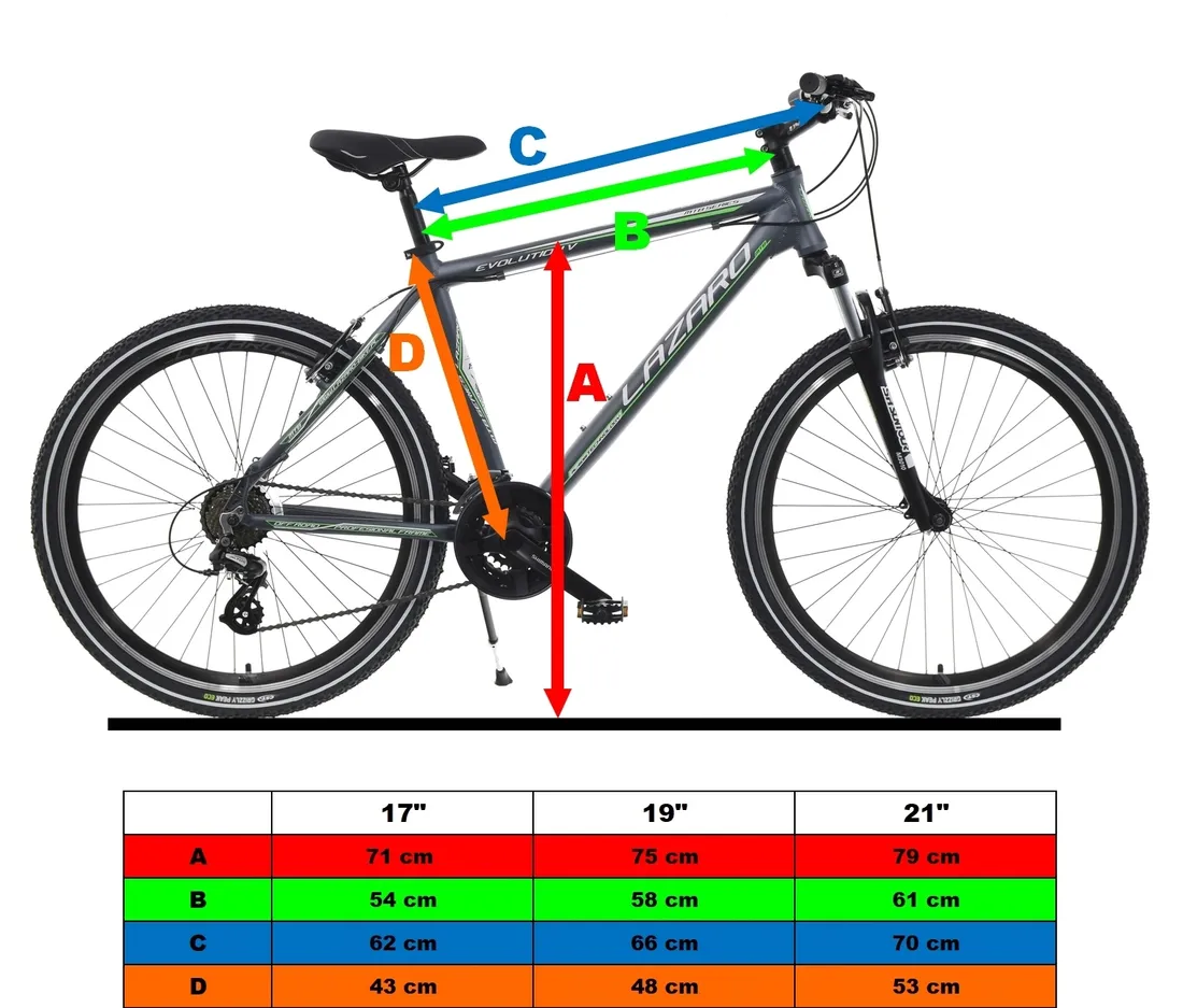 rower-mtb-lazaro-evolution-mocny-altus-alu-21
