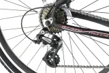 rower-mtb-lazaro-evolution-mocny-altus-alu-21-liczba-biegow-21