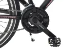 rower-mtb-lazaro-evolution-mocny-altus-alu-21-kolor-szary