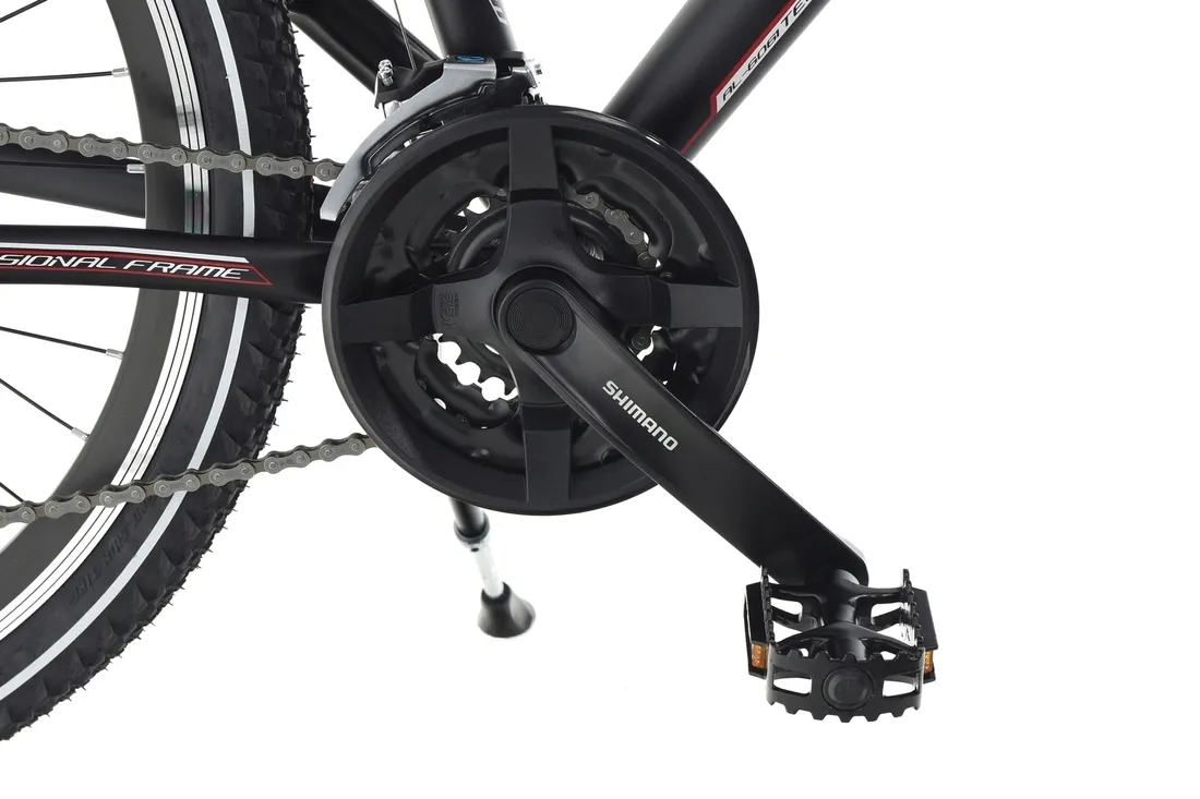 rower-mtb-lazaro-evolution-mocny-altus-alu-21