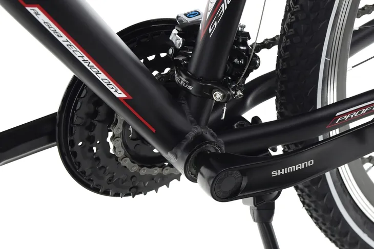 rower-mtb-lazaro-evolution-mocny-altus-alu-21-marka-lazaro