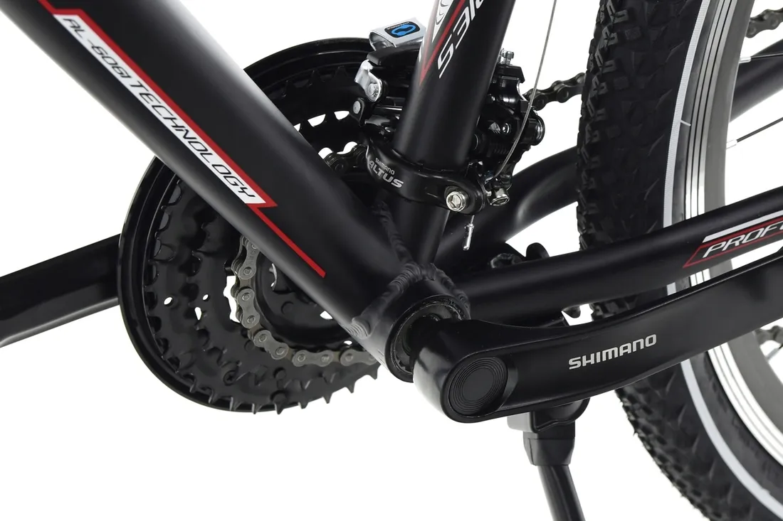 rower-mtb-lazaro-evolution-mocny-altus-alu-21-stan-nowy
