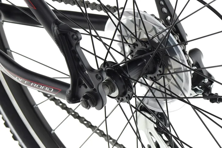 rower-mtb-lazaro-evolution-mocny-altus-alu-21-kod-producenta-evolution-v1-meski