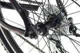 rower-mtb-lazaro-evolution-mocny-altus-alu-21-kod-producenta-evolution-v1-meski