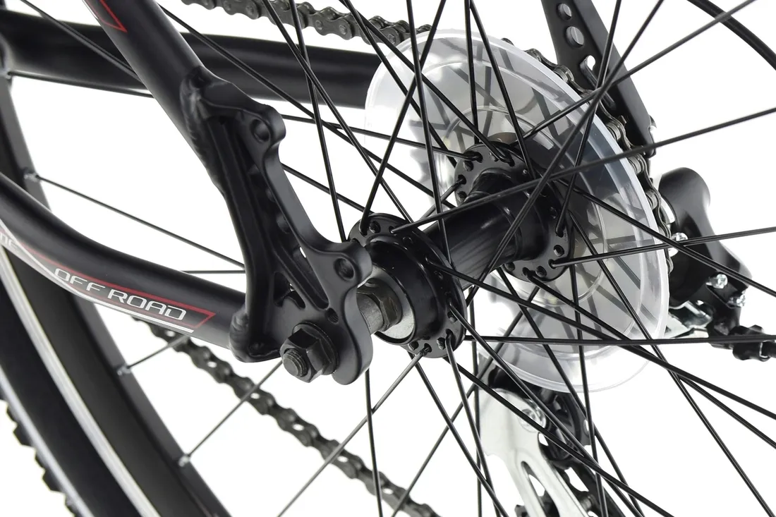 rower-mtb-lazaro-evolution-mocny-altus-alu-21