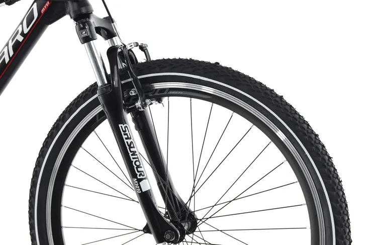 rower-mtb-lazaro-evolution-mocny-altus-alu-21-model-evolution-v1