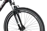 rower-mtb-lazaro-evolution-mocny-altus-alu-21-model-evolution-v1