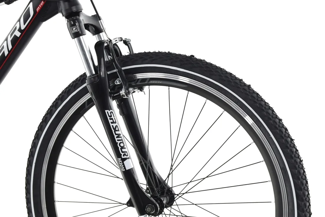 rower-mtb-lazaro-evolution-mocny-altus-alu-21-stan-nowy