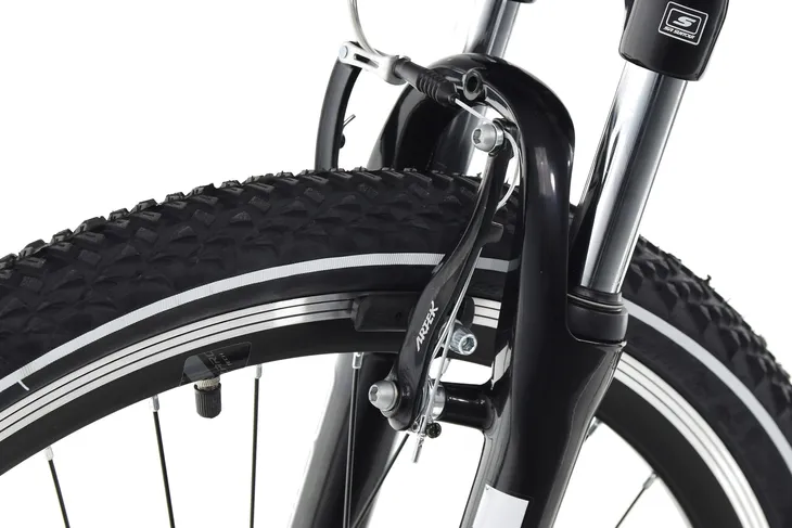 rower-mtb-lazaro-evolution-mocny-altus-alu-21-waga-14-5-kg