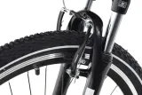 rower-mtb-lazaro-evolution-mocny-altus-alu-21-waga-14-5-kg