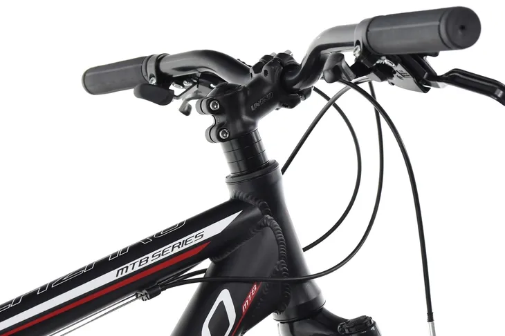 rower-mtb-lazaro-evolution-mocny-altus-alu-21-material-ramy-aluminium