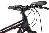 rower-mtb-lazaro-evolution-mocny-altus-alu-21-material-ramy-aluminium