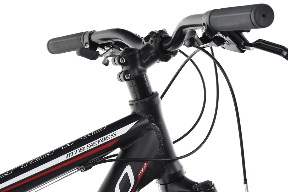 rower-mtb-lazaro-evolution-mocny-altus-alu-21-stan-nowy