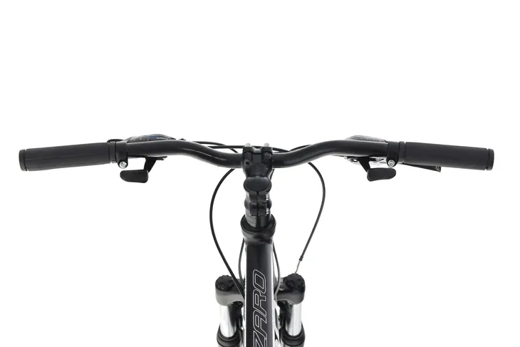 rower-mtb-lazaro-evolution-mocny-altus-alu-21-hamulce-v-brake