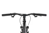 rower-mtb-lazaro-evolution-mocny-altus-alu-21-hamulce-v-brake