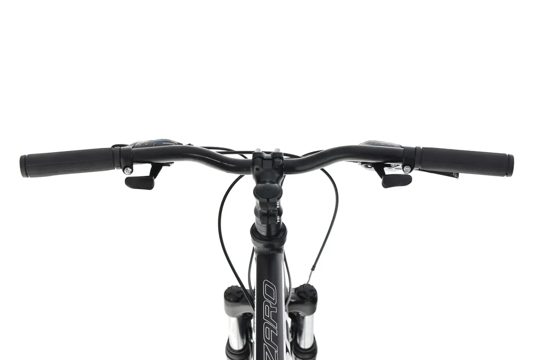 rower-mtb-lazaro-evolution-mocny-altus-alu-21