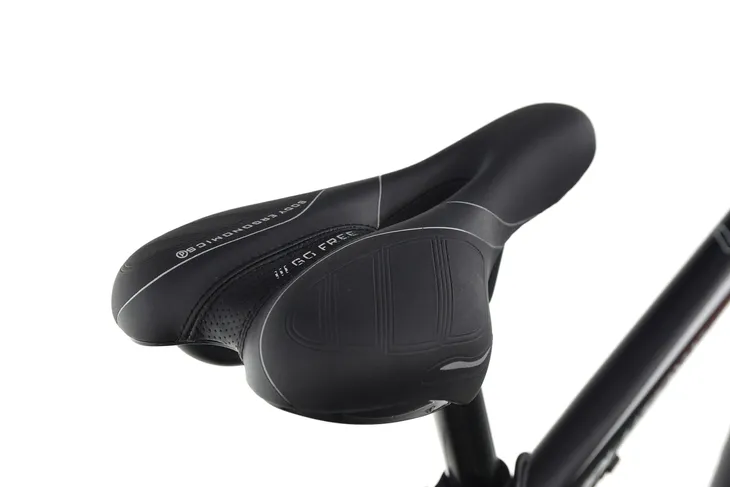 rower-mtb-lazaro-evolution-mocny-altus-alu-21-rodzaj-przerzutki-zewnetrzna