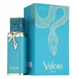 woda-perfumowana-dla-mezczyzn-100-ml-orientalne-nuty-drzewne