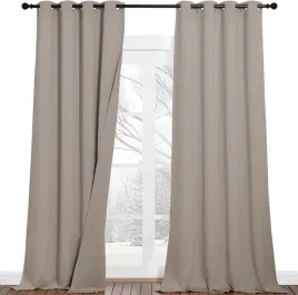 zaslony-zaciemniajace-100percent-dzwiekochlonne-2szt-240132-cm-powystawowy