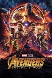 avengers-infinity-war-bohaterowie-obraz-na-plotnie-canvas-61x915cm