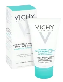 vichy-7-days-anti-perspirant-cream-treatment-30ml-antyperspirant-w-kremie