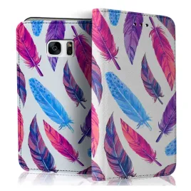 etui-z-klapka-na-telefon-samsung-galaxy-s7-case-pokrowiec-szklo-szybka