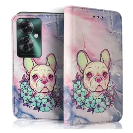 etui-z-klapka-na-telefon-oppo-reno-11f-5g-case-szybka-szklo-hartowane