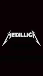 metallica-master-of-puppets-obraz-na-plotnie-canvas-61x915-cm