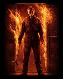 obraz-na-plotnie-canvas-filmowy-halloween-kills-horror-61x915-cm
