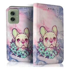 etui-z-klapka-na-telefon-motorola-moto-g55-case-szybka-szklo-hartowane